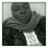 Henry chukwuma Azuka
