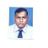 Vijay Kumar Jangid