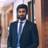 Haider Ahmed
