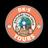 Aashish Patil