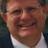 Richard V Rueb