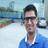 Sandeep Duve