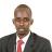 Dr Aggrey Kyobuguzi