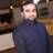 CH Zohaib Saleem