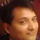 Arvind Vashishth