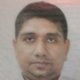 Jitendra Chandani