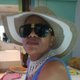 Mapula Morake