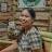 jhonalyn rulloda