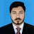 Ali Jahanzaib