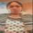 Chime Ifeyinwa Perpetua