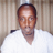 Aden Abdisamad Mohamud