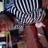 Godwin Igbafe