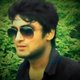 Rishabh Khariwal