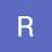 Ritesh Rathod