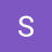 Siham