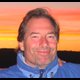 Peter Burris