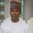 Shuaibu Kere Ahmed