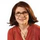 Loretta G Breuning