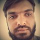 Irfan Sherasiya