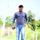 Ashok AK