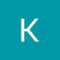 https://img.10times.com/user/images/2/7/1/36049271_1557211390.png?imgeng=/w_60/h_60/m_stretch