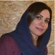 marjan
