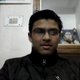 Pratyush Sharma