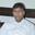 Abdul Rauf