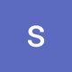 suhail
