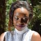Emmie Muthiga