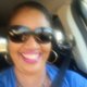Karen Wells