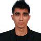 Michael Abaya