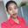 profile_pic