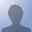 profile_pic