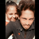 SHUBHAM PARDIKAR