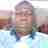 Jonathan Marfo