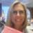 Kim McMillin