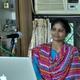 Srividya Natarajan