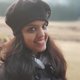 Shilpy Gupta