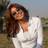 Dr.Meriem L