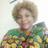 ofoegbu ngozi anita