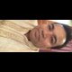Engr. Kabir Hossain