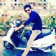 kartik mistry