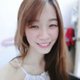 Eunice Tan