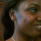 Bibian chioma Attah