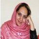 Mahdieh Anoush