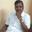 Ramachandran B
