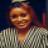Ackah Esther