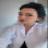 Nesma Derma