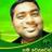 Mnm Amir